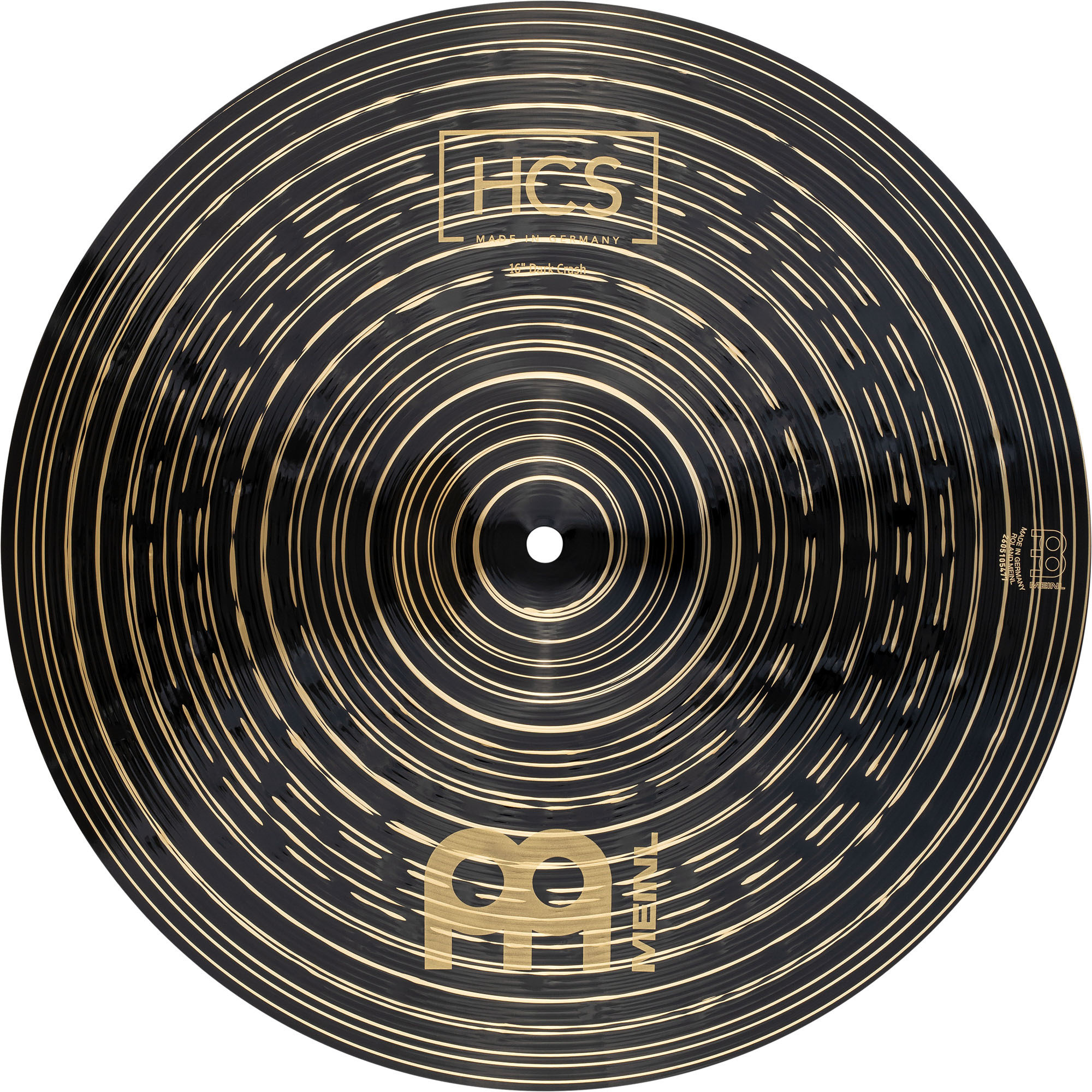 HCSD141620