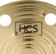 HCS80246SM