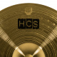 HCS14C