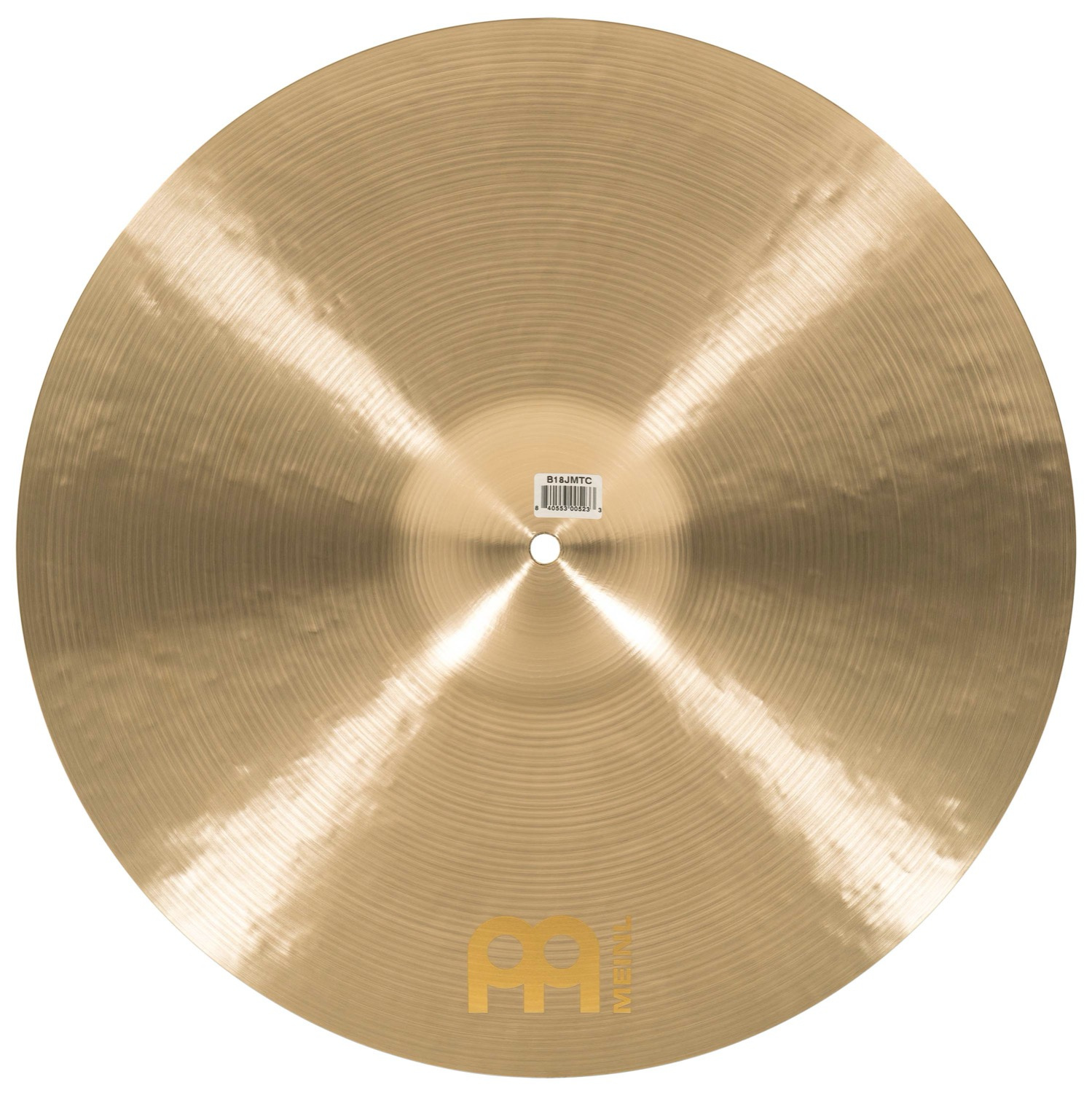 B18JMTC