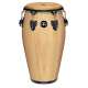 LC1212NT-M LC1212NT-M