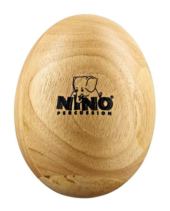 NINO564