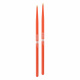 RBH595AW-ORANGE RBH595AW-ORANGE