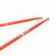 RBH595AW-ORANGE RBH595AW-ORANGE