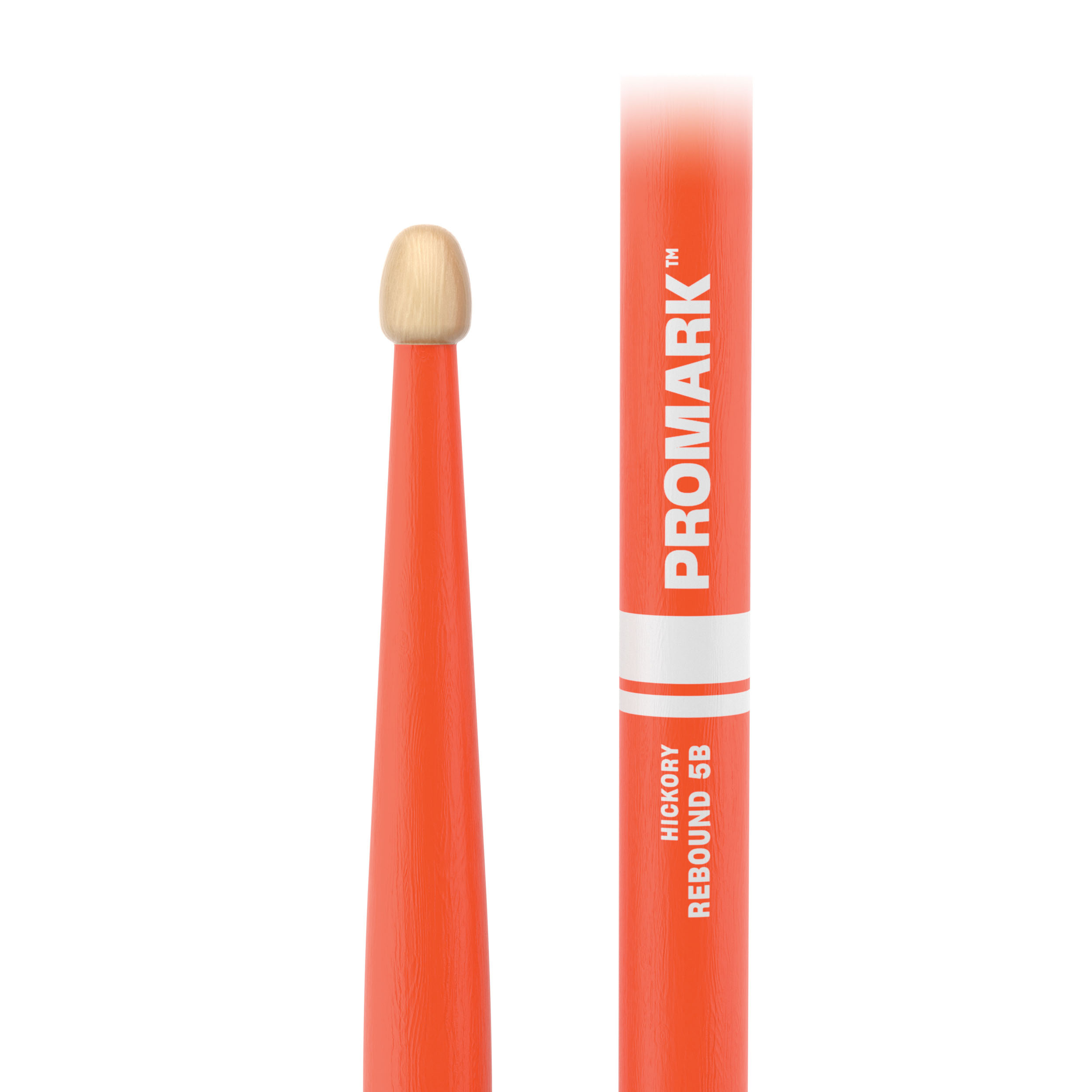 RBH595AW-ORANGE