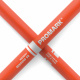 RBH595AW-ORANGE RBH595AW-ORANGE