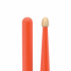 RBH595AW-ORANGE RBH595AW-ORANGE