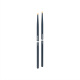RBH595AW-BLUE RBH595AW-BLUE