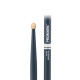 RBH595AW-BLUE RBH595AW-BLUE