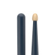 RBH595AW-BLUE RBH595AW-BLUE