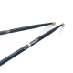 RBH595AW-BLUE RBH595AW-BLUE