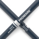 RBH595AW-BLUE RBH595AW-BLUE