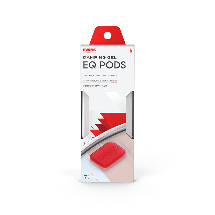 EQPODS