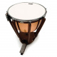 Orchestral Timpani Heads Orchestral Timpani Heads