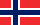 Norsk